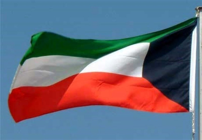 پاسخ منبع نظامی به ادعاها درباره حمله پهپادی به فرودگاه کویت