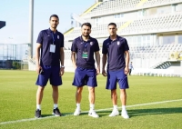 محمودی و حبیبی‌نژاد به تیم ملی برگشتند!
