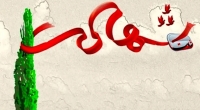شهادت مامور کلانتری باغ فیض در تهران | دستگیری قاتلان طی چند ساعت