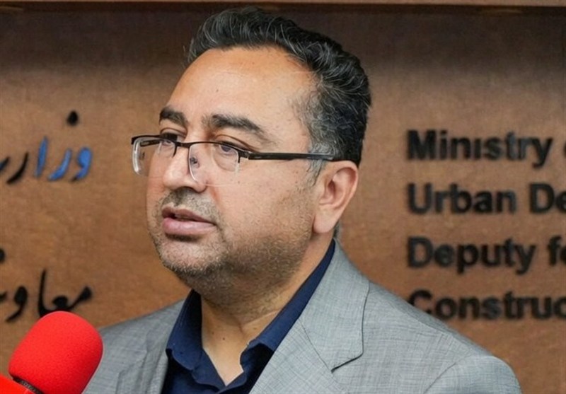 ثبت‌نام مسکن استیجاری به‌زودی آغاز می‌شود+جزییات