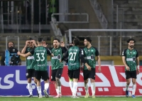 سه امتیاز مفت از چنگ خیبر پرید!