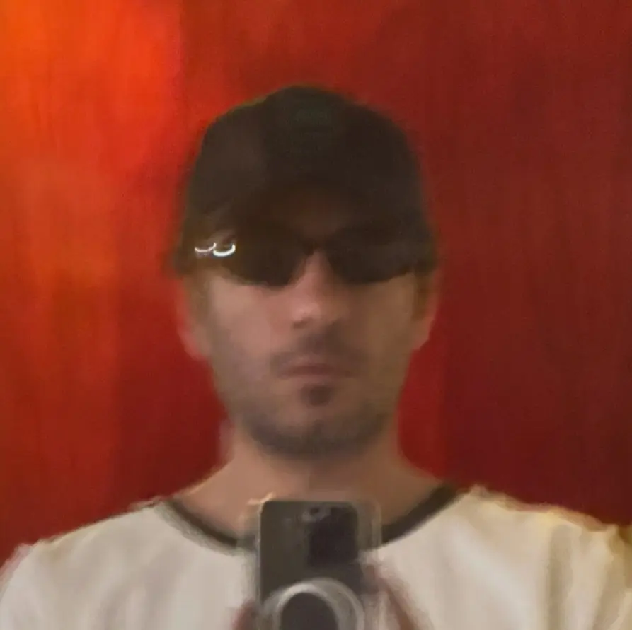Screenshot_20260605_154503_Chrome
