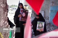 پست اینستاگرامی عراقچی درباره دانش آموزان مینابی