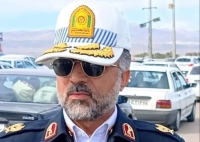 رئیس پلیس راه راهور فراجا اعلام کرد/ انسداد و یک‌طرفه شدن محورهای شمالی کشور