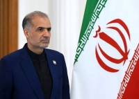 سفیر ایران در روسیه: مذاکرات ایران و آمریکا ادامه دارد