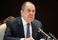 پیشنهاد امنیتی روسیه به تهران