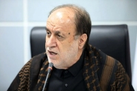 حملات به حزب‌الله متوقف نشود، باب‌المندب را هم می‌بندیم