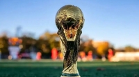 یکی از این 5 تیم قهرمان جام‌جهانی خواهد شد!