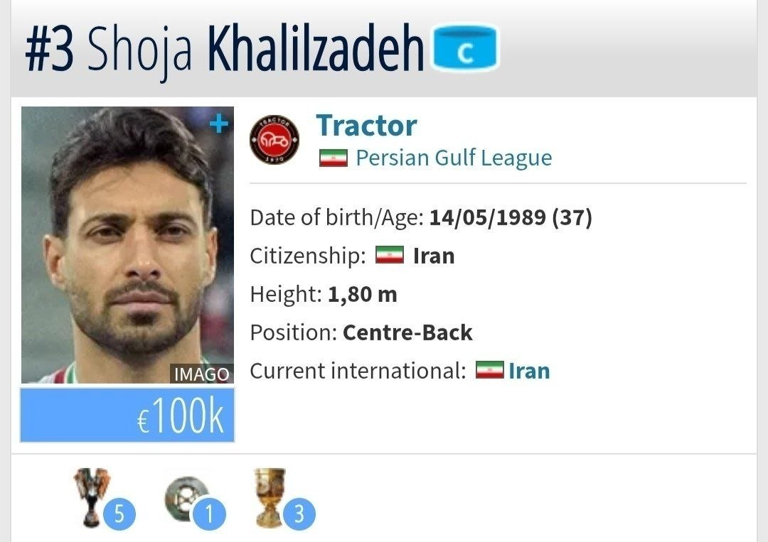 2457598