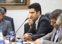 عباسی اردکانی: امیدواریم استیناف این رأی را برگرداند/ انتقاد تند عضو هیئت‌مدیره چادرملو از کمیته انضباطی