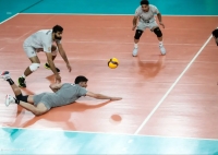 سلاح پنهان ایران برای موفقیت در لیگ ملت‌ها