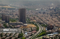 خبر خوش برای مستاجران | آغاز قریب‌الوقوع ثبت‌نام مسکن استیجاری