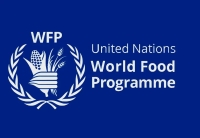 هشدار WFP: درگیری‌های خاورمیانه میلیون‌ها نفر را در آستانه گرسنگی قرار داده است