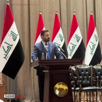 سفر نخست‌وزیر عراق به آمریکا