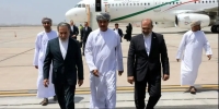 پشت پرده تهدید «عمان»