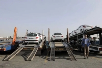دستورالعمل جدید خریدوفروش خودرو