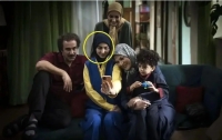 عکس جدید دختر نقی معمولی در کنار همسرش سوژه کاربران شد!