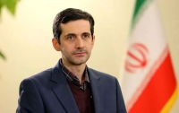 تکذیب یک ادعا درباره فرزند پزشکیان