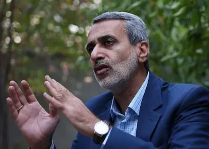 برنامه ریزی خصمانه آمریکا آغاز شد/ هشدار مجلس: بدون ویزا تصمیم دیگری می‌گیریم