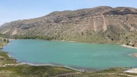 هشدار اقلیمی؛ آگاهی، تاب‌آوری