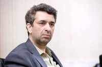 معاون اطلاع‌رسانی دفتر پزشکیان: هیچ اختلافی میان رییس‌جمهور و نیروهای نظامی کشور وجود ندارد