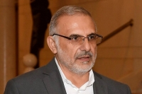 واکنش حزب‌الله لبنان به ادعای جدید ترامپ