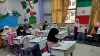 آموزش در ایران 28 سال در انتهای جدول جهانی؛ «مدرسه چه‌چیزی جز رقابت و حسادت به بچه‌ها داد»