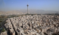 شروع ثبت نام طرح مسکن استیجاری دولتی | نام نویسی از مستاجران دهک‌های 1 تا 6