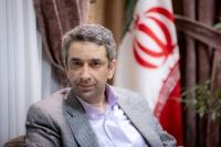 پیش بینی معاون دفتر رییس جمهور از زمان تغییر رقم کالابرگ