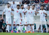 میزبان کارشکنی را با کارشکنی روشن می‌کند / اختصاصی- آخرین مانع‌تراشی آمریکا علیه تیم ملی