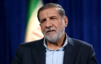 آخرین وضعیت مذاکرات ایران و آمریکا از زبان سردار کوثری