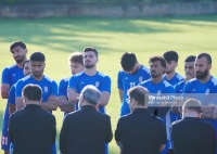 نیویورک تایمز: ایران دو روز زودتر باید به آمریکا برود