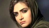 الناز ملک از علاقه اش به این سه بازیگر معروف پرده برداشت + فیلم