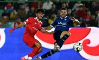 تعیین فرمول نهایی سهمیه آسیایی؛ ناگهان شانس به پرسپولیس رو کرد!