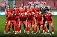 پیان پرسپولیس به اوسمار و خارجی‌ها: فورا برگردید!