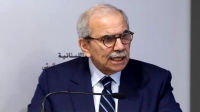 واکنش نواف سلام به ترور افسر عالی رتبه ارتش لبنان