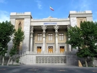 هشدار وزارت امور خارجه به آمریکایی‌ها درباره نقض مستمر آتش‌بس