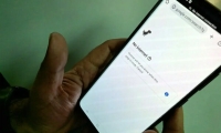 پاکستان اینترنت منطقه کشمیر را قطع کرد