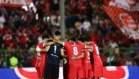 نسخه جدید پرسپولیس در راه لیگ یک؛ تکرار یک ایده بعد از 20 سال