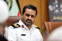 تمدید خودکار گواهینامه‌ها متوقف شد