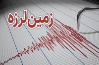 هشدار مهم درباره زلزله بزرگ در تهران