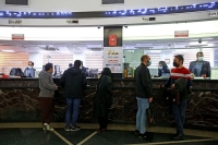جزییات وام مسکن برای خانواده‌های دارای فرزند یا بدون فرزند