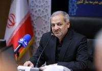 امتحانات پایه‌های 11 و 12 نهایی و حضوری برگزار می‌شود