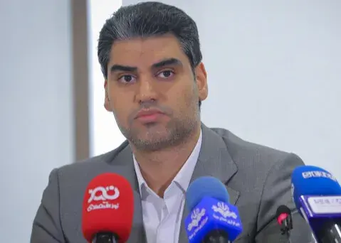 هماهنگی پرسپولیس و استقلال برای نقل و انتقالات!