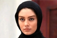 عکس تازه سحر قریشی در باشگاه ورزشی مورد توجه کاربران قرار گرفت!