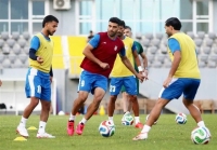 برگ برنده تیم ملی ایران در جام جهانی