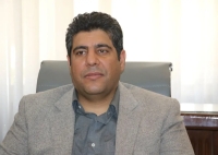 30 کشتی گیر خارجی در راه جام تختی