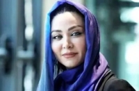 واکنش فقیهه سلطانی به خبر کودک‌آزاری در سنندج