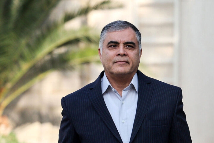 گزارش آنلاین وزیر نفت به نمایندگان/احتمال خاموشی امسال وجود دارد؟