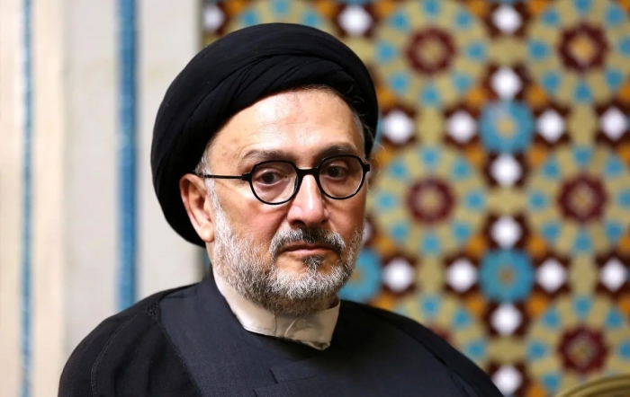 محمدعلی ابطحی: مسئولان یادشان باشد، کوچه بالایی آش نمی‌دهند!